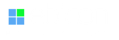 Ebicon Logo